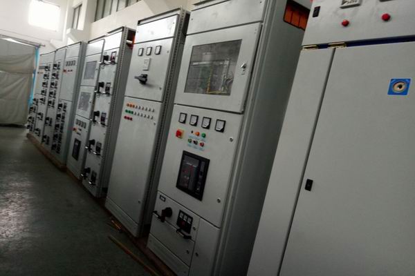 交城配电箱-如何预防3683关于建筑配电箱出