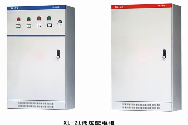 交城3683配电-3683谈谈防水配电箱检修